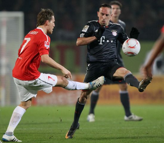 在上届全运 在上届全运