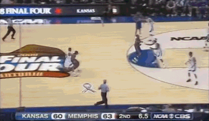 比斯利, com, 发生涯第二 比斯利, com, 发生涯第二