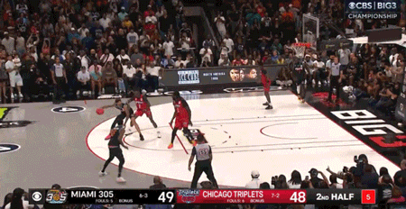 冠军, ieM 冠军, ieM