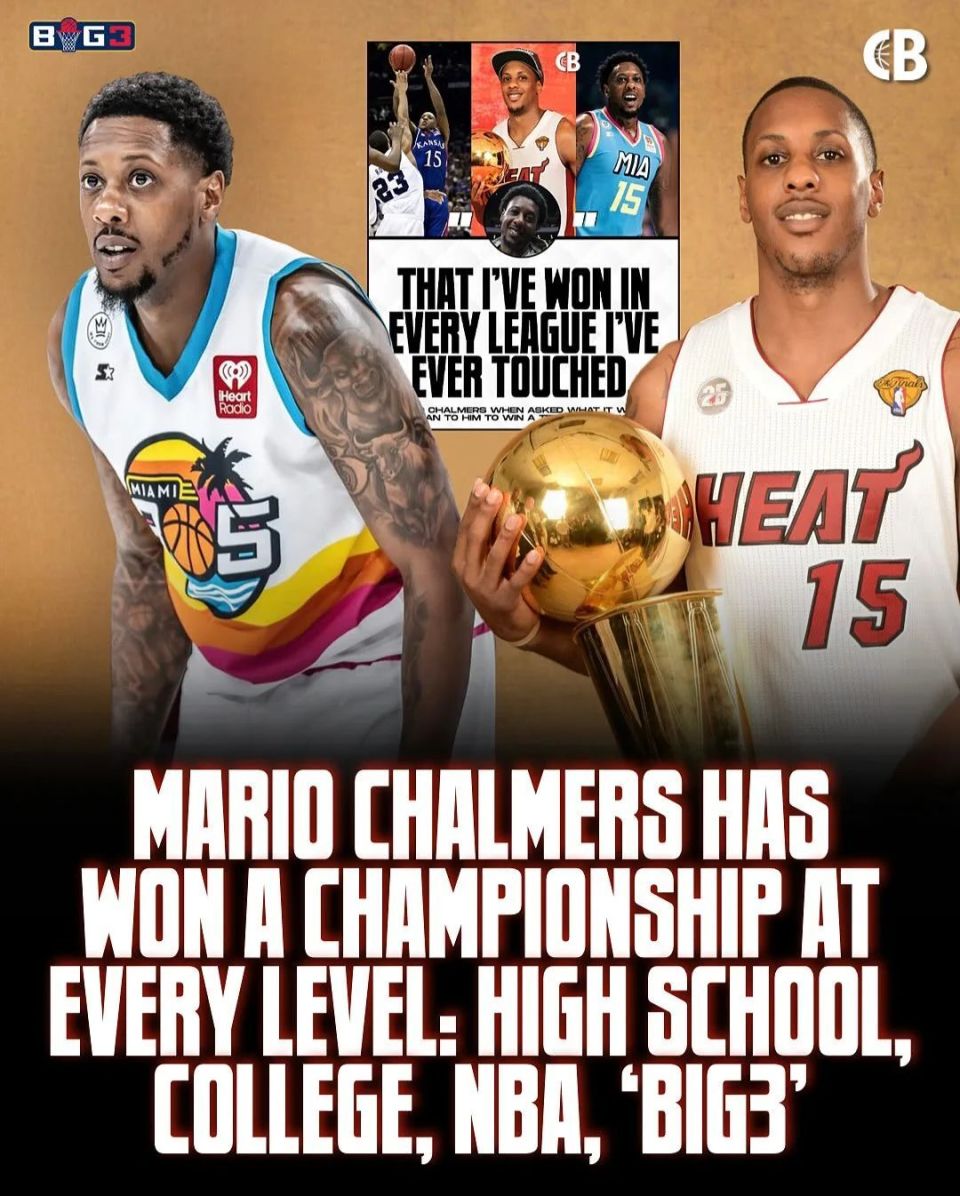 只要打过的, 季拿到了B, inews 只要打过的, 季拿到了B, inews