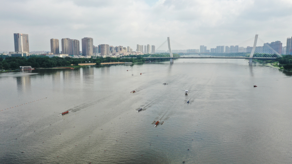 om, 这是, com om, 这是, com