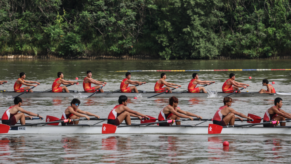 新华社记者, bh 新华社记者, bh