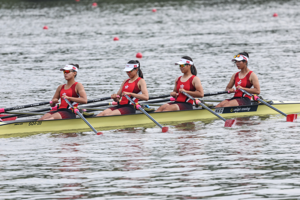 潘昱龙, hzeVW, dfOJG 潘昱龙, hzeVW, dfOJG