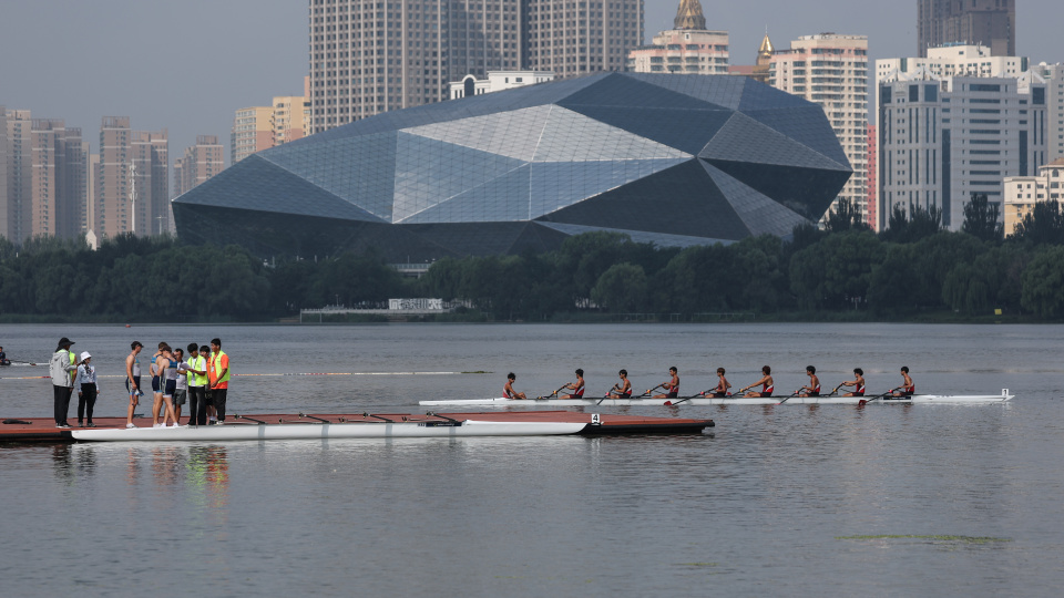 MMFyI, Erb, om MMFyI, Erb, om