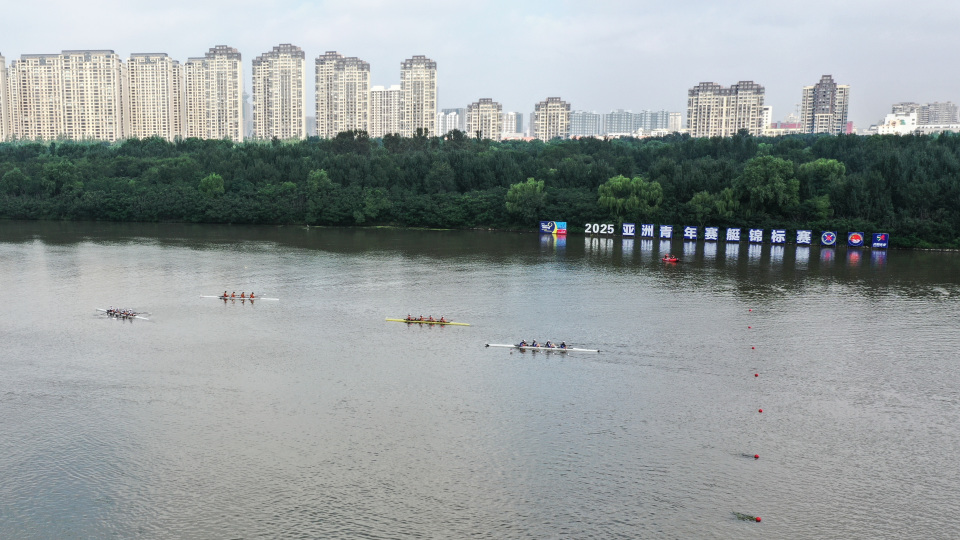 sCo, 年亚洲青年, OBt sCo, 年亚洲青年, OBt