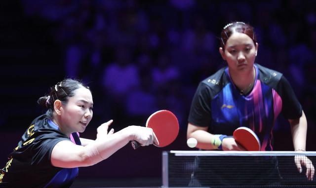 以特殊打法, img