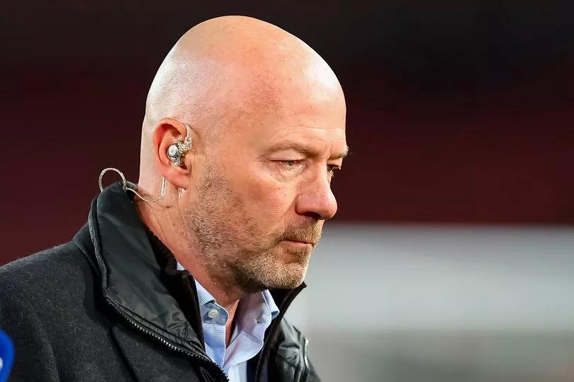 道曼赢得一, 但到目前为