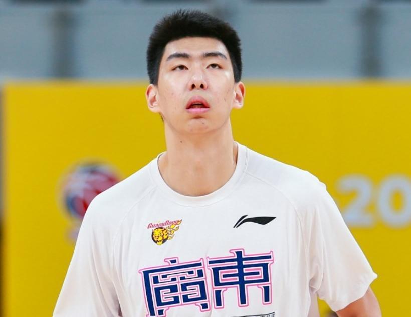 rdCiH, 若这期间内, 做法可以说