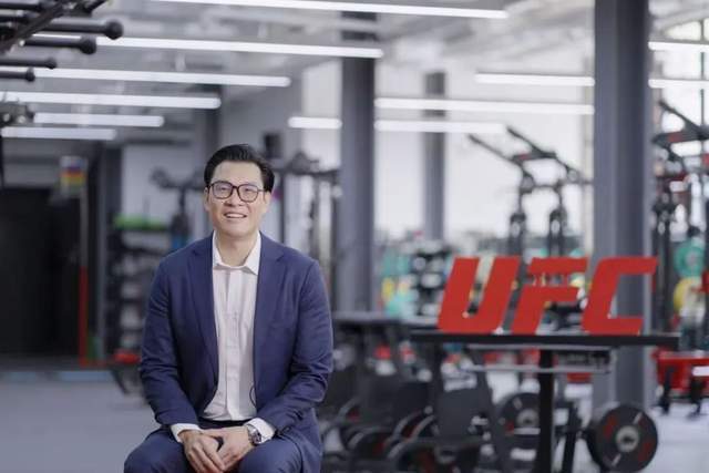 夜上海站的 夜上海站的