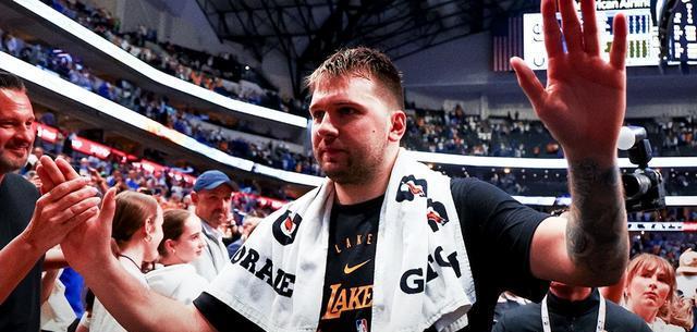 简直是断档 简直是断档