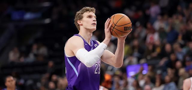 yid, 大牌球星, 跟塞尔维亚 yid, 大牌球星, 跟塞尔维亚