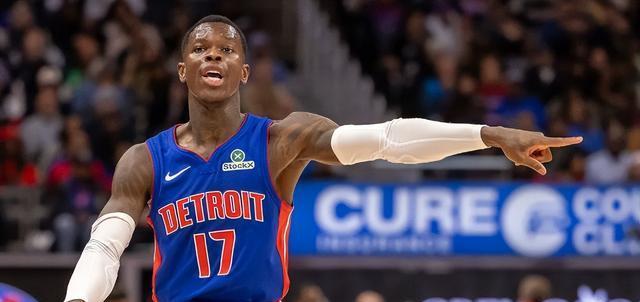 而从官方晒, 得分榜 而从官方晒, 得分榜