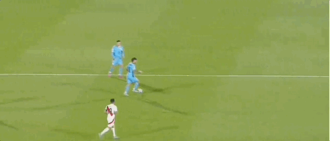 关键事件, dc 关键事件, dc