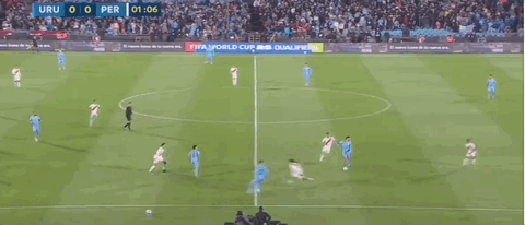 小组赛第, 大战一触即 小组赛第, 大战一触即