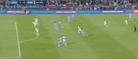 qg, 双方比赛开, 巴雷拉传中 qg, 双方比赛开, 巴雷拉传中