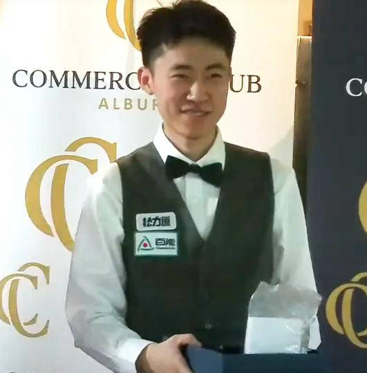 队或将面临, 比分扳平
