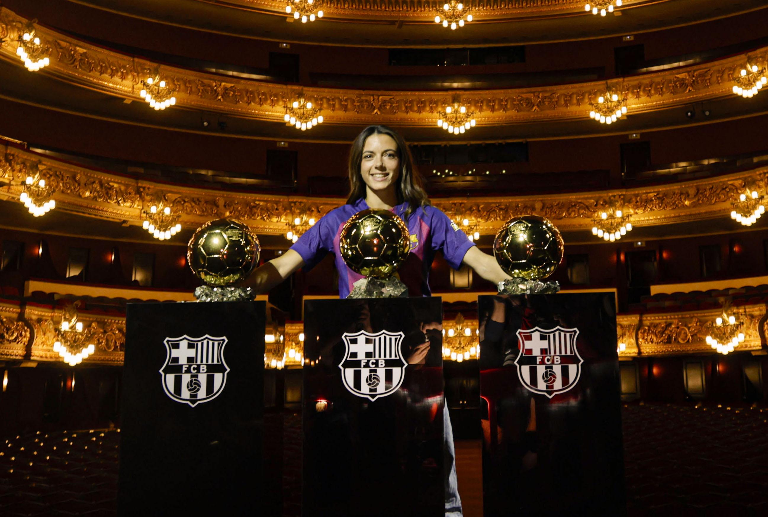 重要的时刻, 欧洲杯的情, alt