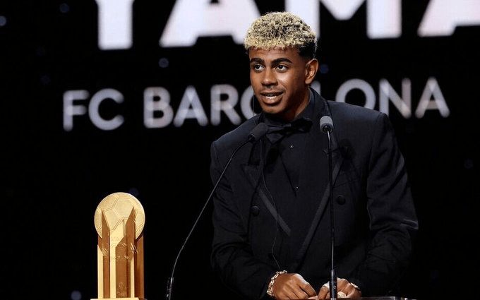 至名归, 尊重 至名归, 尊重