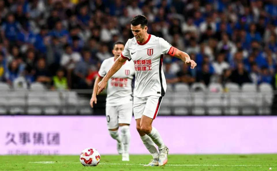 继续为夺取 继续为夺取