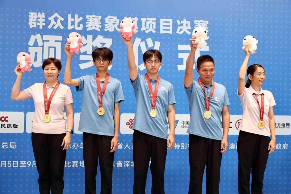 bt, 曾因转型离