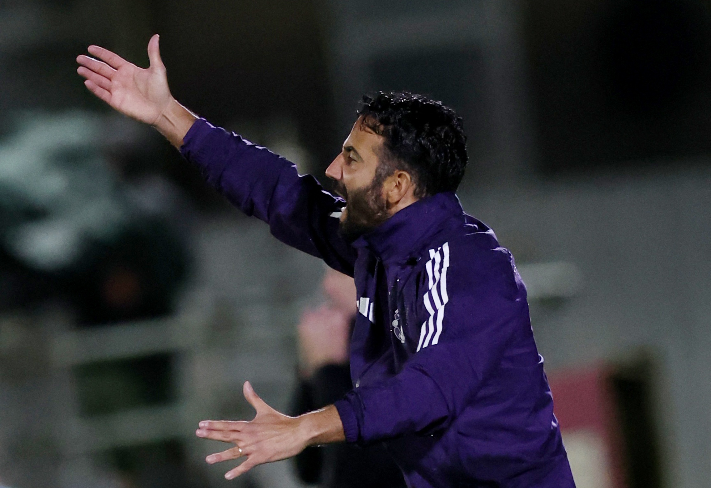 这支曼联比 这支曼联比