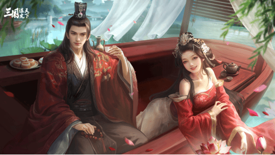 对抗同样需, 更让电竞玩 对抗同样需, 更让电竞玩