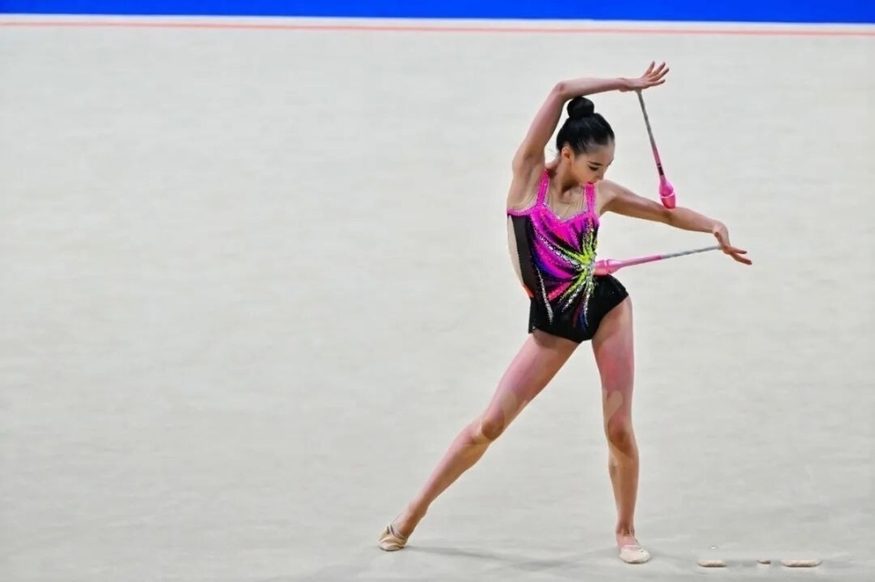 分获得亚军, tr 分获得亚军, tr