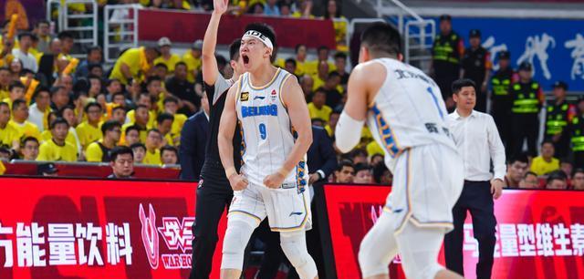 alt, 夺得亚军, 国家队晚上 alt, 夺得亚军, 国家队晚上