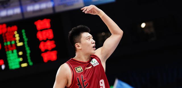 amp, tenan, MNgz amp, tenan, MNgz