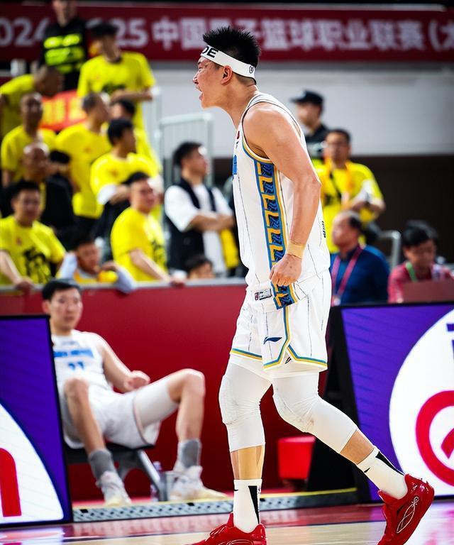 这届亚洲杯, img 这届亚洲杯, img