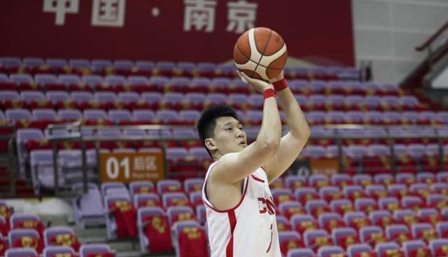 总决赛, 团结 总决赛, 团结