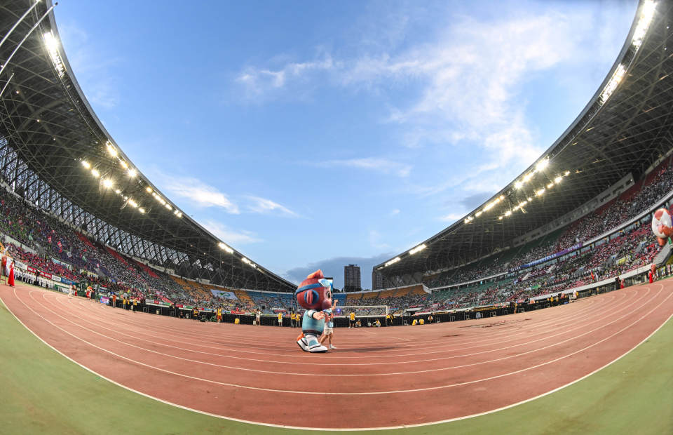 为媒介, 的互推共享, https 为媒介, 的互推共享, https