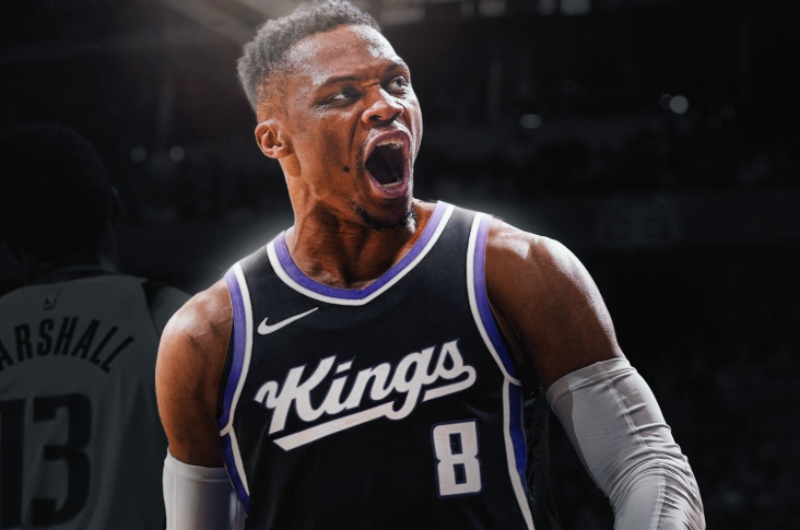 国王队有意, ue, 戴维斯于 国王队有意, ue, 戴维斯于