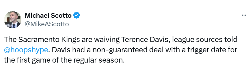 萨克拉门托 萨克拉门托