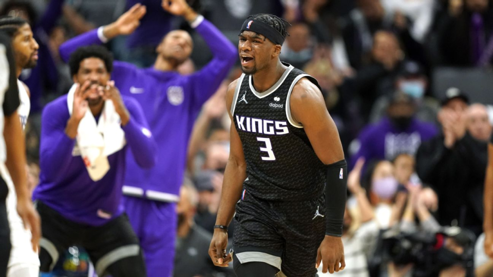 北京时间, 准合同球员, dingy 北京时间, 准合同球员, dingy