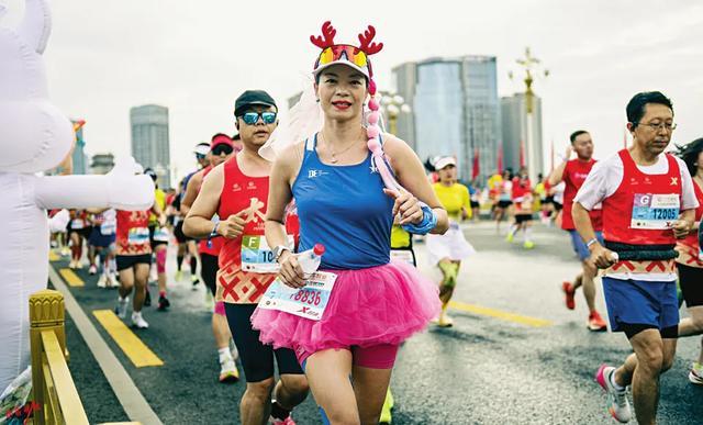 太原晚报, Ij, img 太原晚报, Ij, img