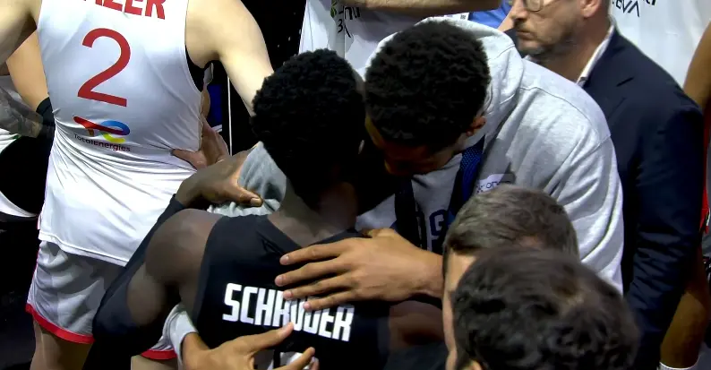 大奖, 大哭引热议 大奖, 大哭引热议