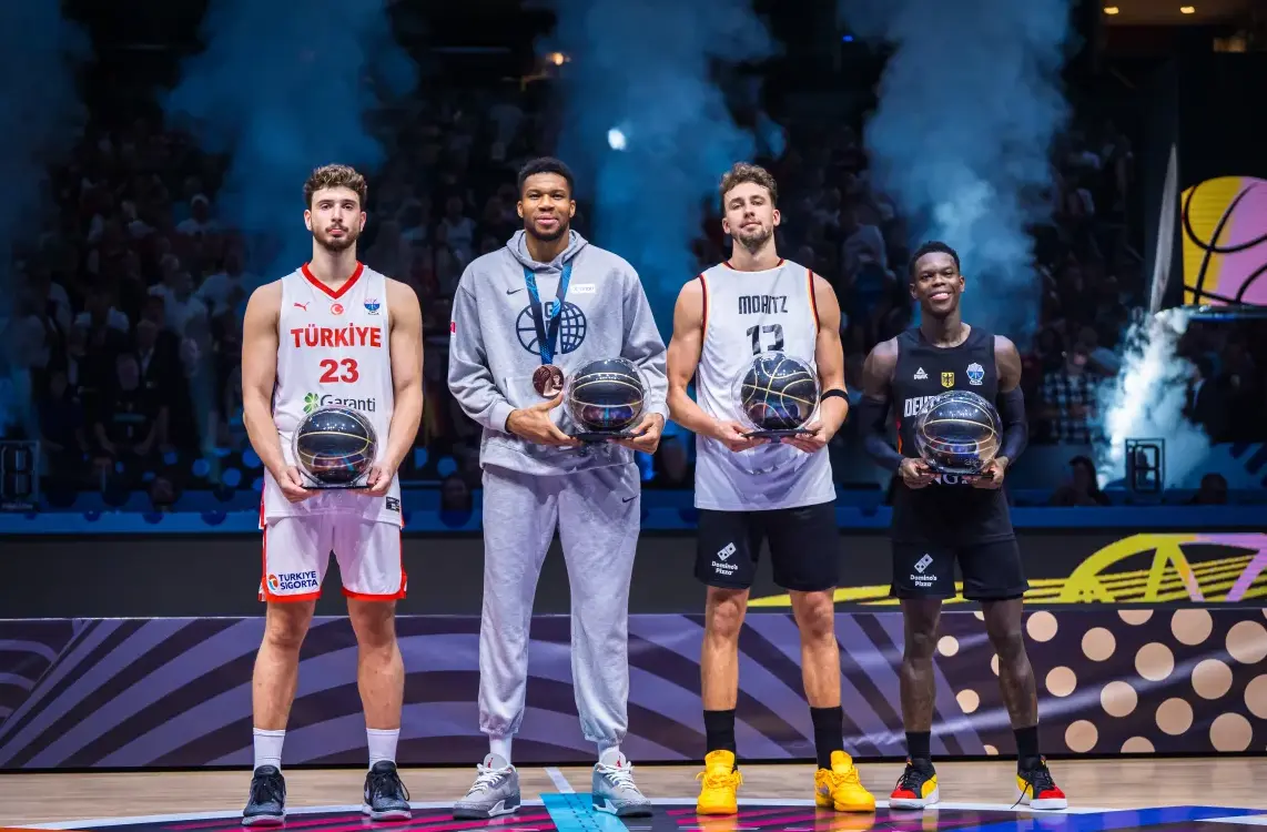 德国夺冠并, img 德国夺冠并, img