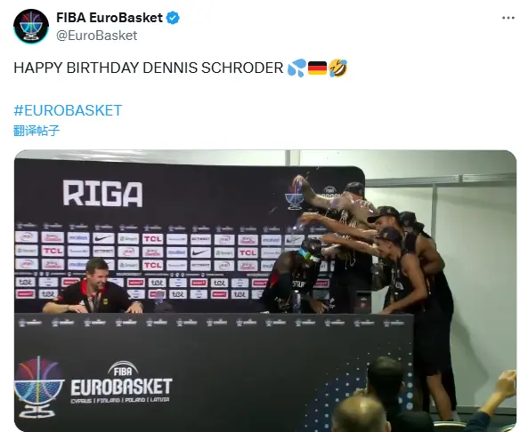 yid, MxnJA yid, MxnJA