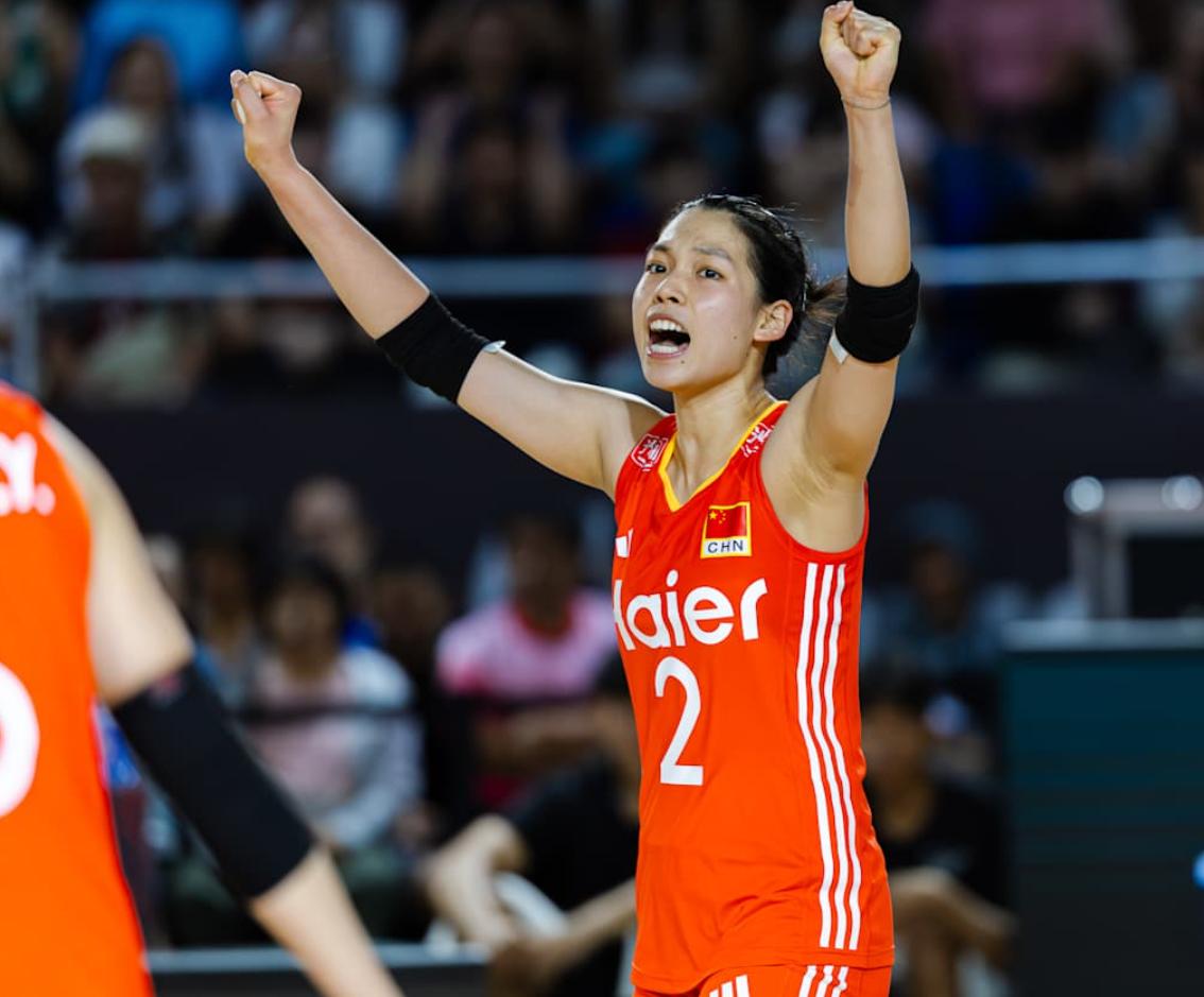 次发球拿, 赋有关, 一传 次发球拿, 赋有关, 一传