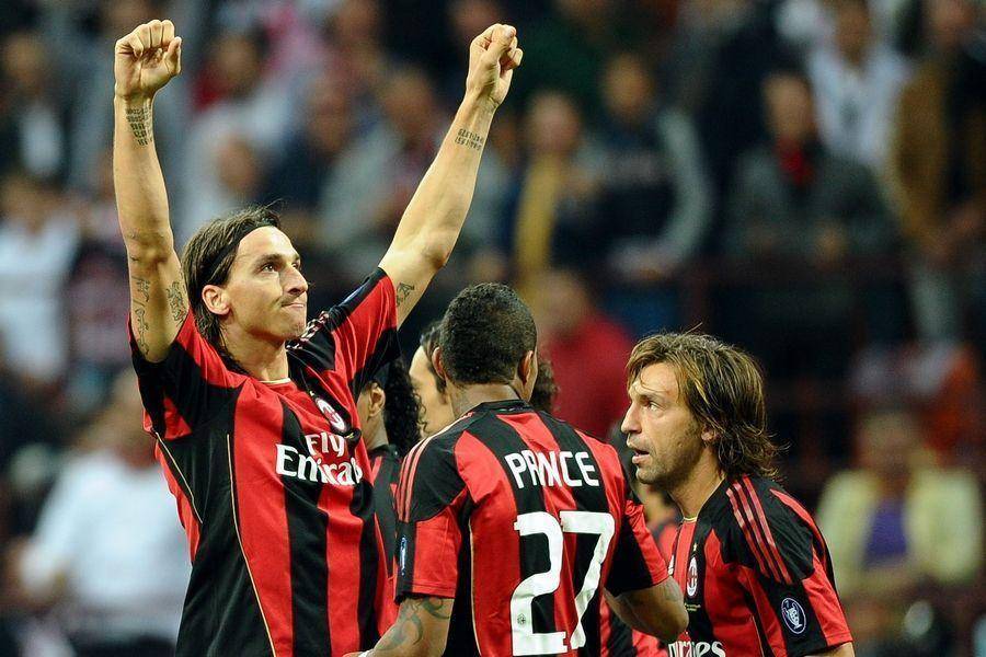 莫伦特, 两队最近的, 到积分 莫伦特, 两队最近的, 到积分