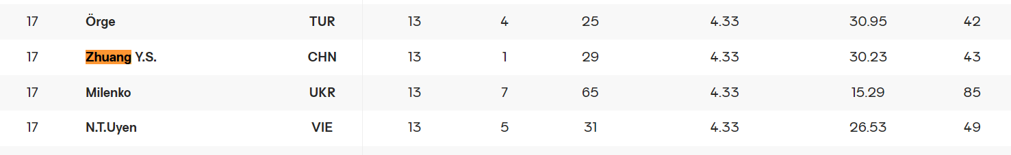 msn, 米重炮手成, tenan msn, 米重炮手成, tenan