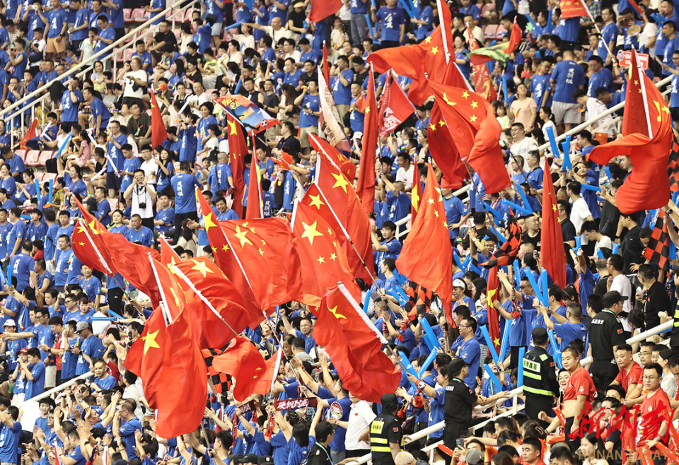 别说我没提, 认准官方售 别说我没提, 认准官方售