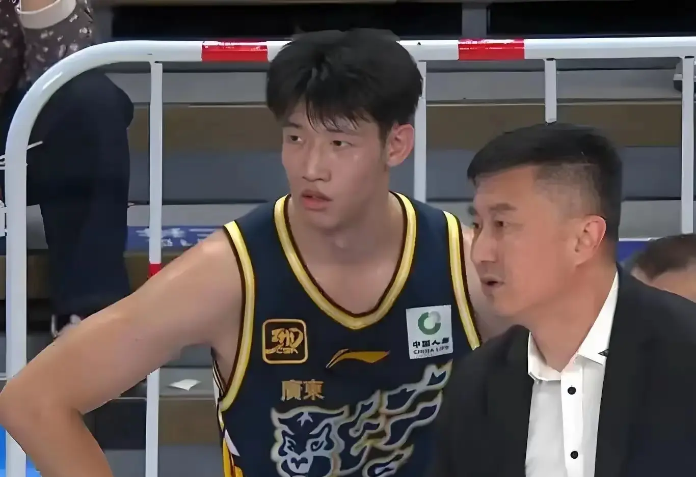 着实有些难, 让出来, 确实可以考