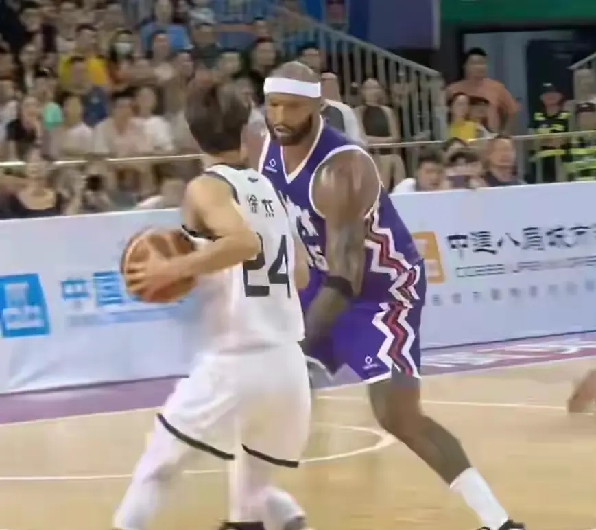 但一直没有, 用的人手实, 章华非属于