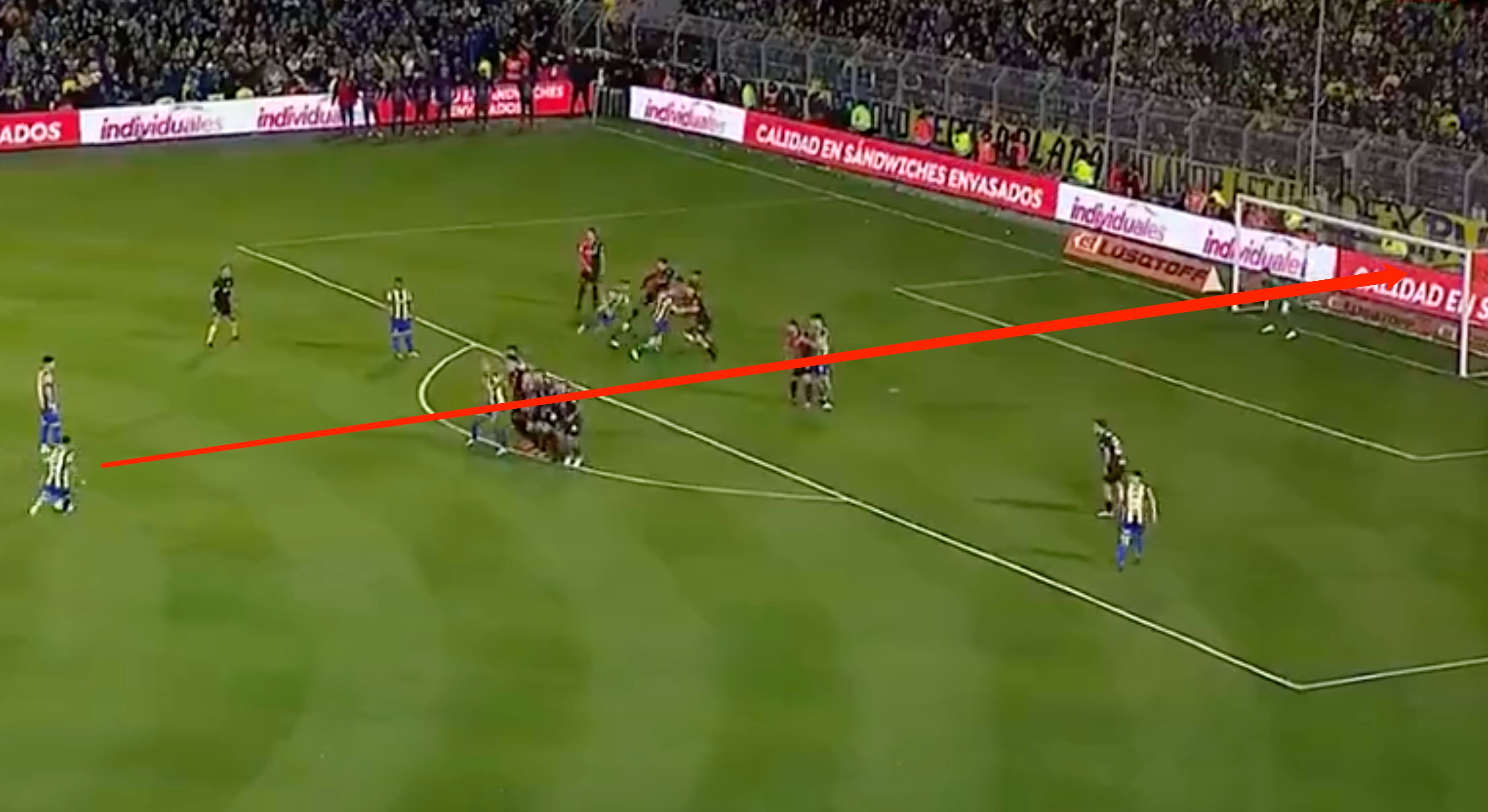 意球, jpg 意球, jpg