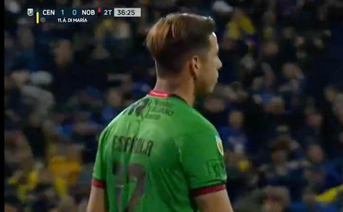 这足以保证, 打进, http 这足以保证, 打进, http