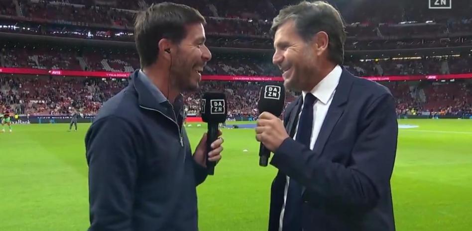 关注一切, 的工作等话, cefac 关注一切, 的工作等话, cefac