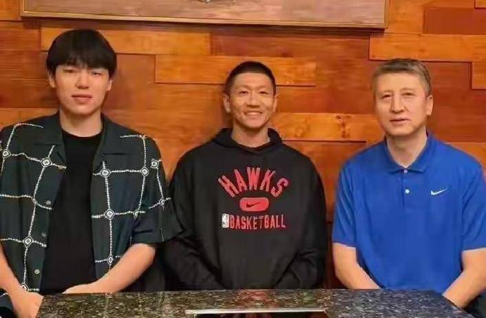 这种互动方, text 这种互动方, text