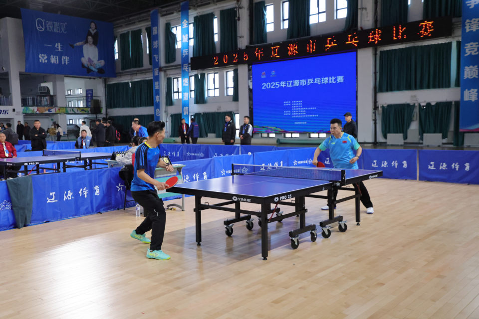 bt, 的理念传递 bt, 的理念传递